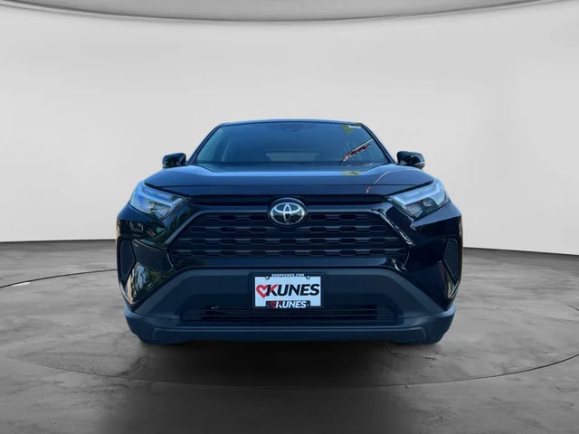 SEMINUEVOS TOYOTA RAV4 a Estados en autogozo