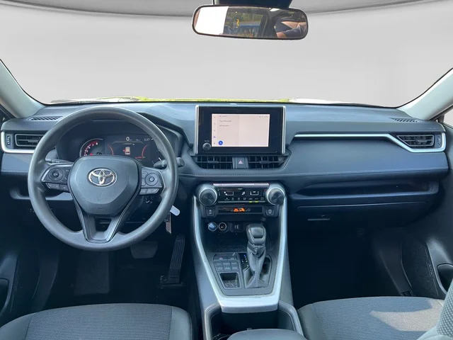SEMINUEVOS TOYOTA RAV4 a Estados en autogozo