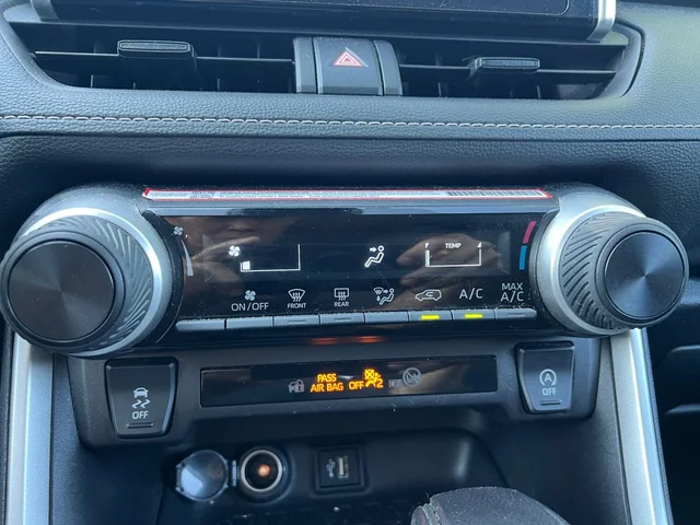 SEMINUEVOS TOYOTA RAV4 a Estados en autogozo
