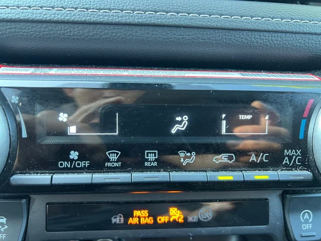 SEMINUEVOS TOYOTA RAV4 a Estados en autogozo