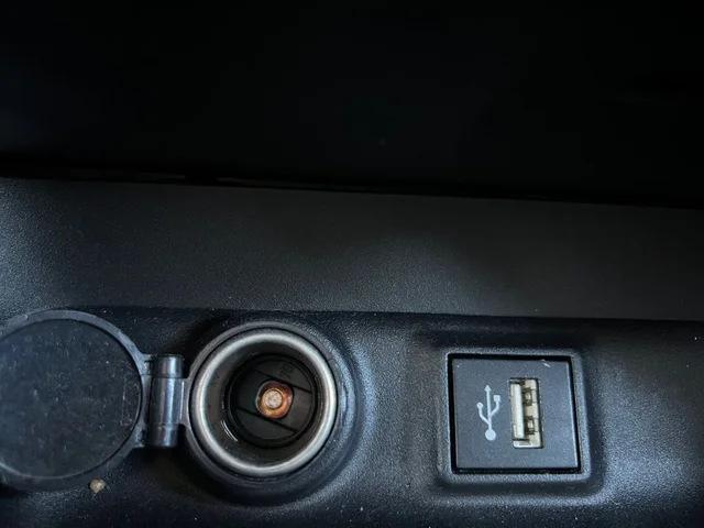 SEMINUEVOS TOYOTA RAV4 a Estados en autogozo