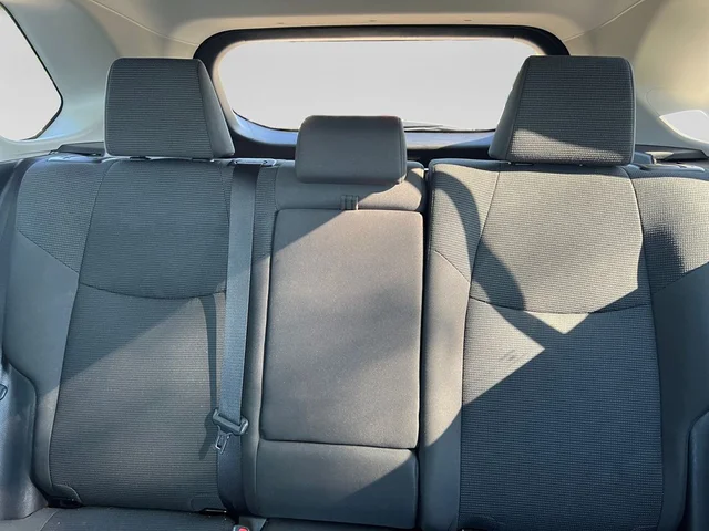 SEMINUEVOS TOYOTA RAV4 a Estados en autogozo