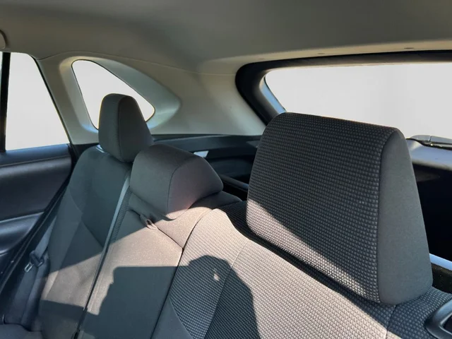 SEMINUEVOS TOYOTA RAV4 a Estados en autogozo