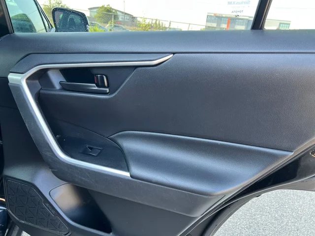 SEMINUEVOS TOYOTA RAV4 a Estados en autogozo