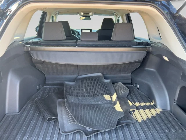SEMINUEVOS TOYOTA RAV4 a Estados en autogozo