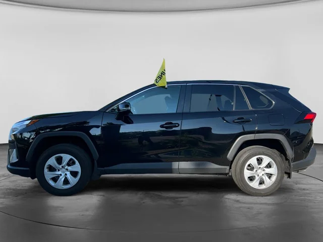 SEMINUEVOS TOYOTA RAV4 a Estados en autogozo
