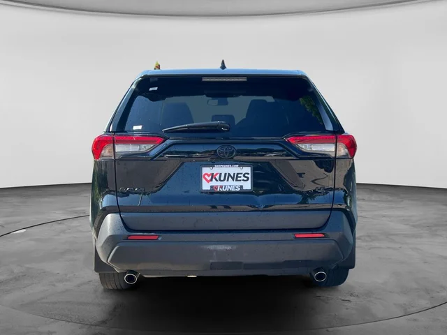 SEMINUEVOS TOYOTA RAV4 a Estados en autogozo