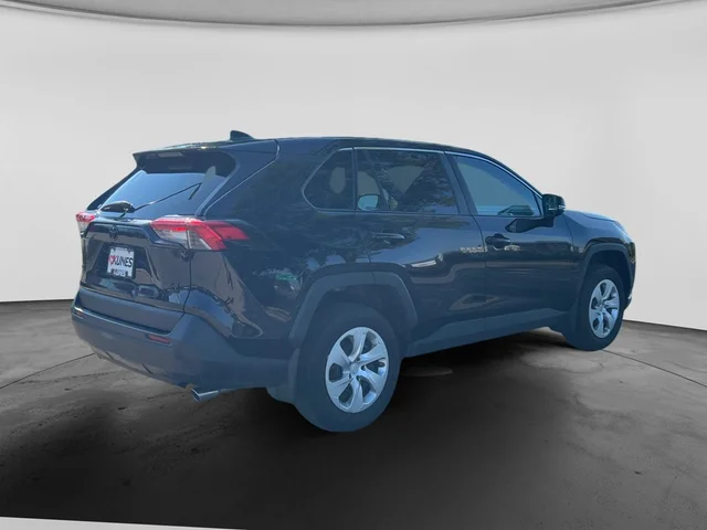SEMINUEVOS TOYOTA RAV4 a Estados en autogozo
