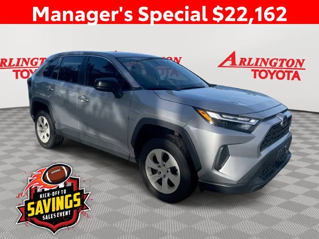 SEMINUEVOS TOYOTA RAV4 a Estados en autogozo
