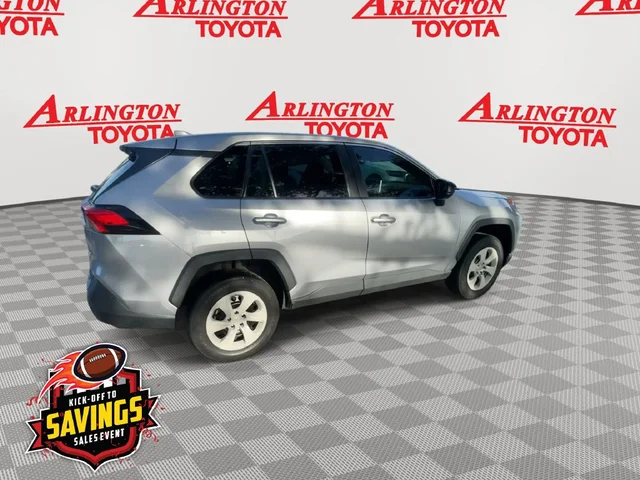 SEMINUEVOS TOYOTA RAV4 a Estados en autogozo
