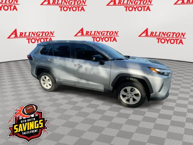 SEMINUEVOS TOYOTA RAV4 a Estados en autogozo