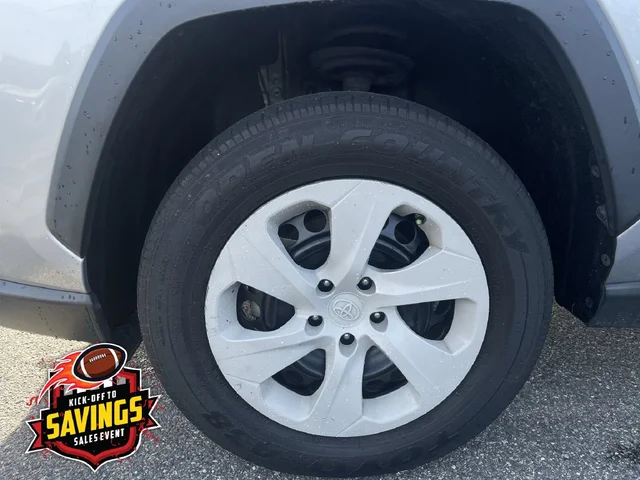 SEMINUEVOS TOYOTA RAV4 a Estados en autogozo