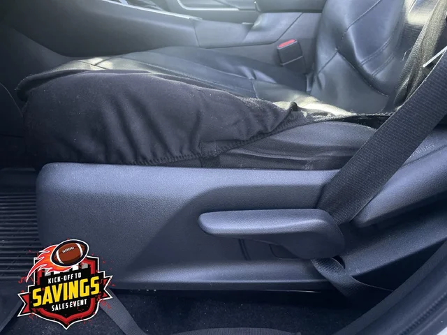 SEMINUEVOS TOYOTA RAV4 a Estados en autogozo