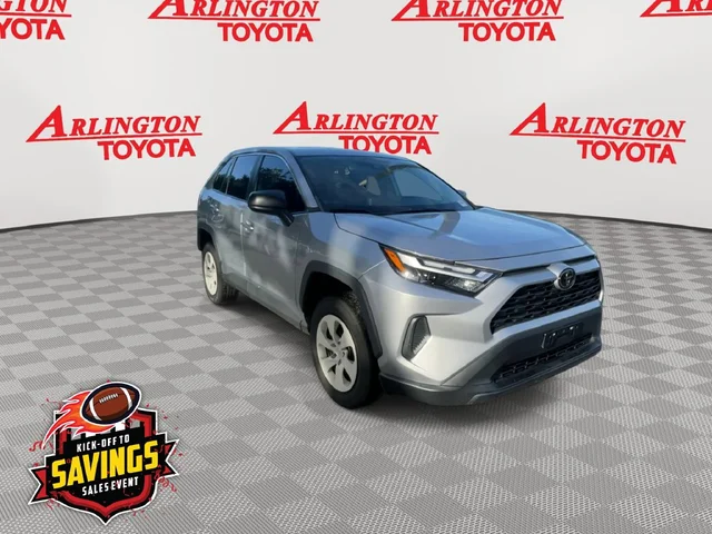 SEMINUEVOS TOYOTA RAV4 a Estados en autogozo