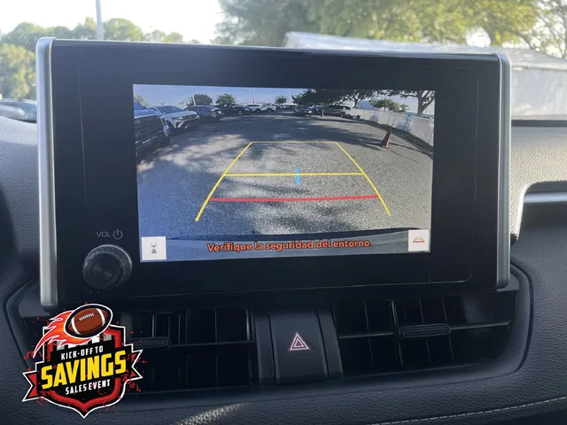 SEMINUEVOS TOYOTA RAV4 a Estados en autogozo
