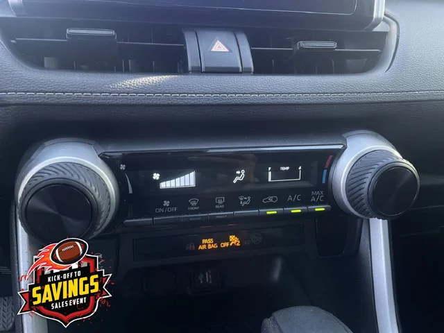 SEMINUEVOS TOYOTA RAV4 a Estados en autogozo