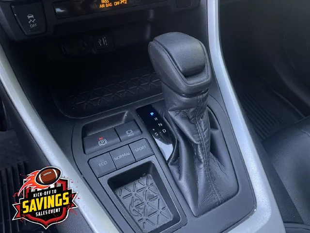 SEMINUEVOS TOYOTA RAV4 a Estados en autogozo