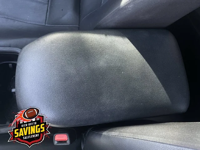 SEMINUEVOS TOYOTA RAV4 a Estados en autogozo