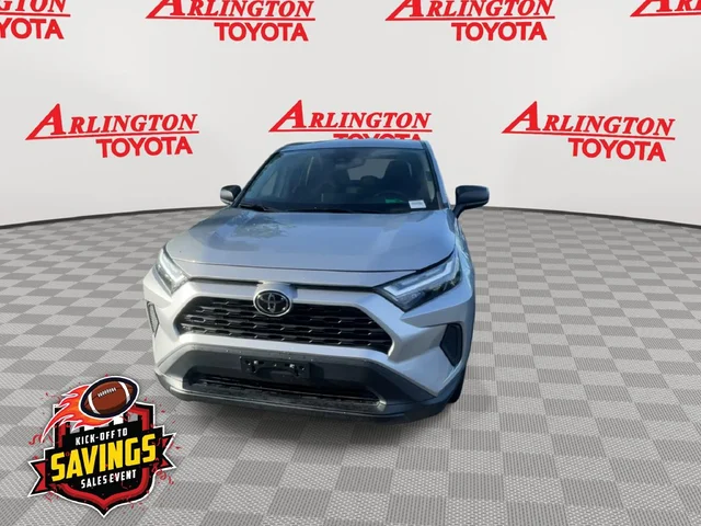 SEMINUEVOS TOYOTA RAV4 a Estados en autogozo