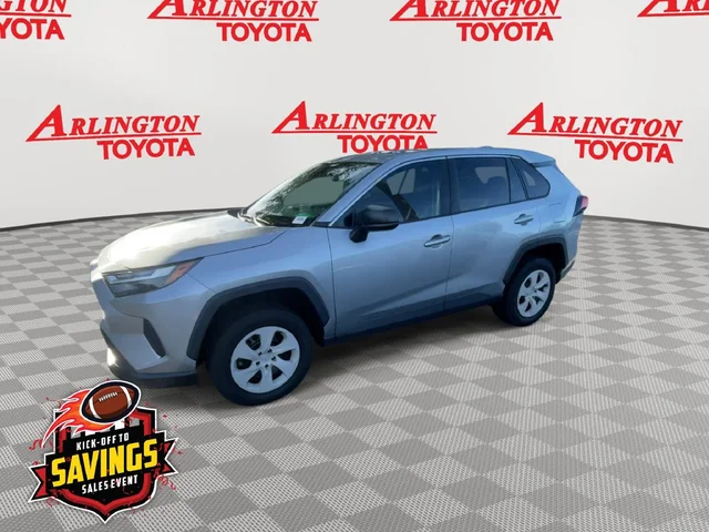 SEMINUEVOS TOYOTA RAV4 a Estados en autogozo