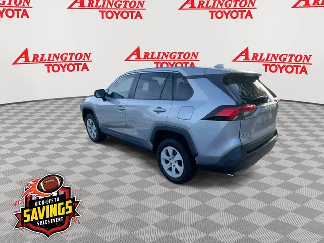 SEMINUEVOS TOYOTA RAV4 a Estados en autogozo