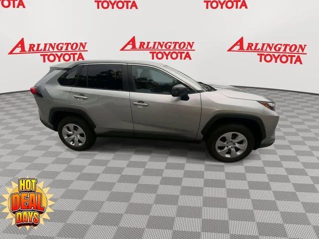 SEMINUEVOS TOYOTA RAV4 a Estados en autogozo