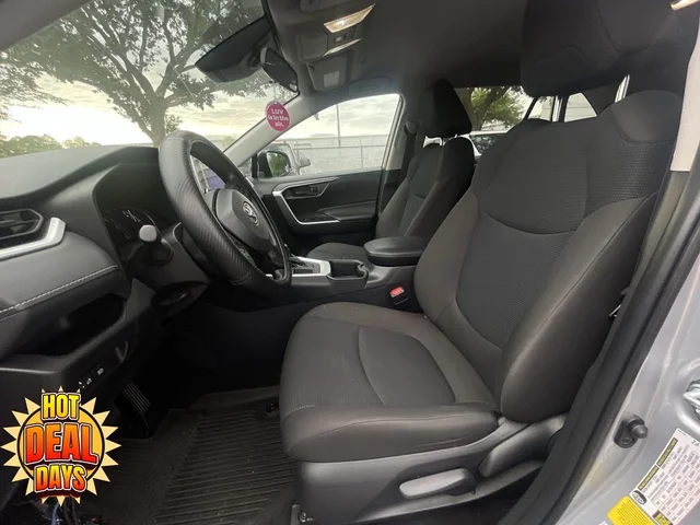 SEMINUEVOS TOYOTA RAV4 a Estados en autogozo
