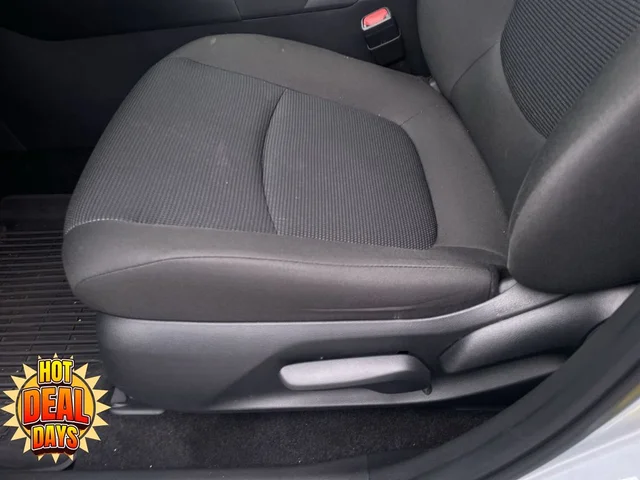 SEMINUEVOS TOYOTA RAV4 a Estados en autogozo