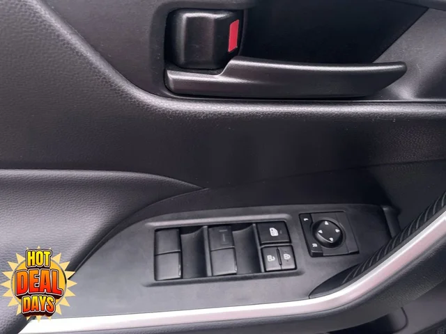 SEMINUEVOS TOYOTA RAV4 a Estados en autogozo