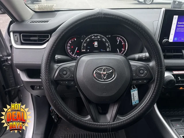 SEMINUEVOS TOYOTA RAV4 a Estados en autogozo