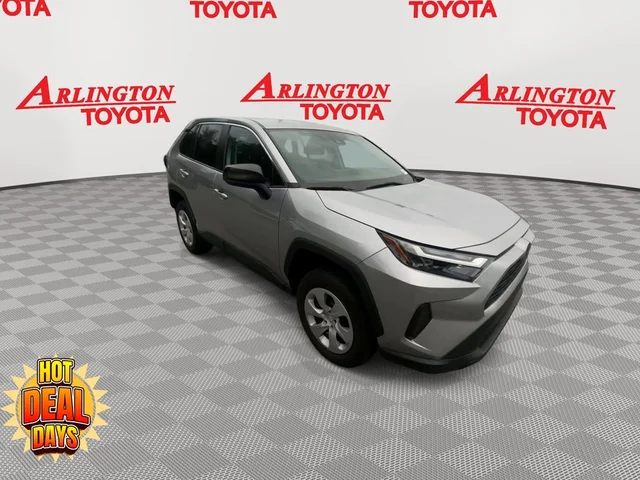 SEMINUEVOS TOYOTA RAV4 a Estados en autogozo