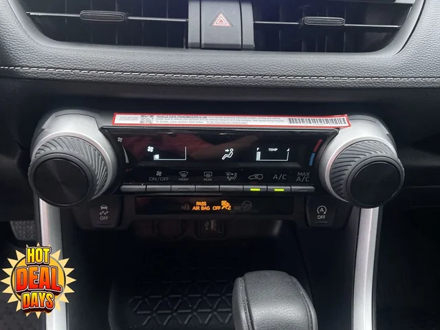 SEMINUEVOS TOYOTA RAV4 a Estados en autogozo