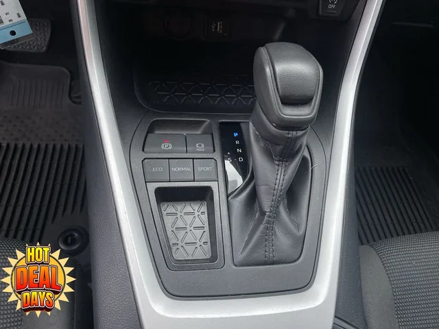 SEMINUEVOS TOYOTA RAV4 a Estados en autogozo