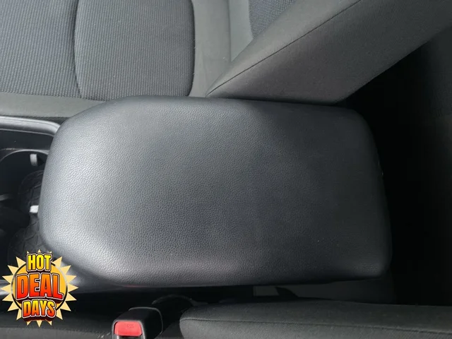 SEMINUEVOS TOYOTA RAV4 a Estados en autogozo