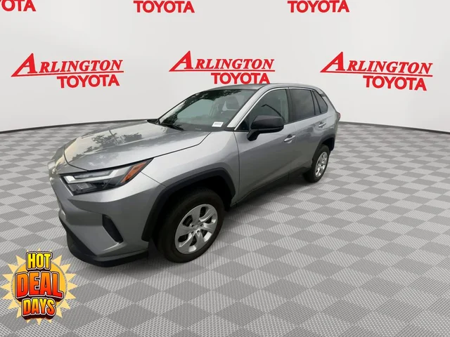 SEMINUEVOS TOYOTA RAV4 a Estados en autogozo