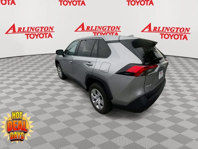 SEMINUEVOS TOYOTA RAV4 a Estados en autogozo
