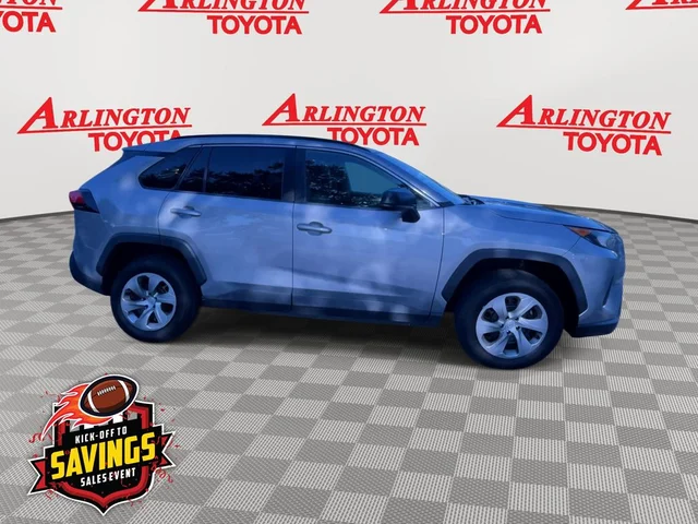 SEMINUEVOS TOYOTA RAV4 a Estados en autogozo