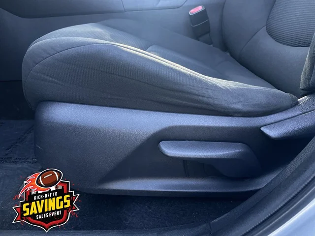 SEMINUEVOS TOYOTA RAV4 a Estados en autogozo