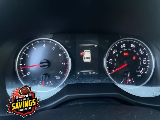 SEMINUEVOS TOYOTA RAV4 a Estados en autogozo