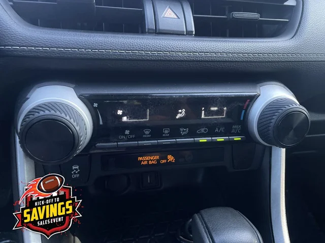 SEMINUEVOS TOYOTA RAV4 a Estados en autogozo