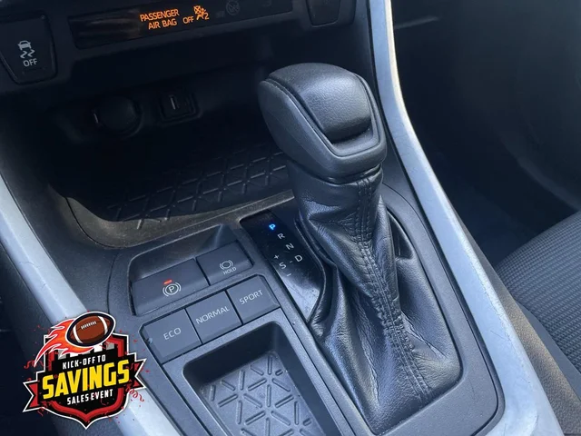 SEMINUEVOS TOYOTA RAV4 a Estados en autogozo