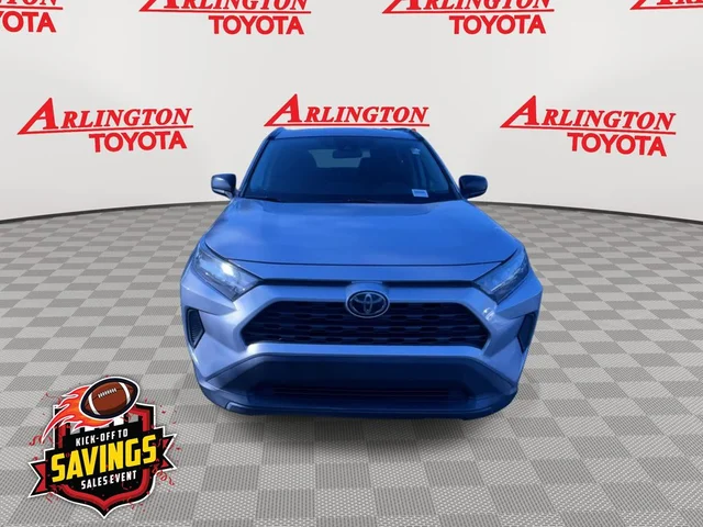 SEMINUEVOS TOYOTA RAV4 a Estados en autogozo