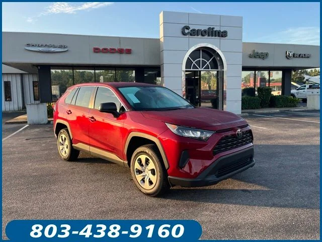 SEMINUEVOS TOYOTA RAV4 a Estados en autogozo