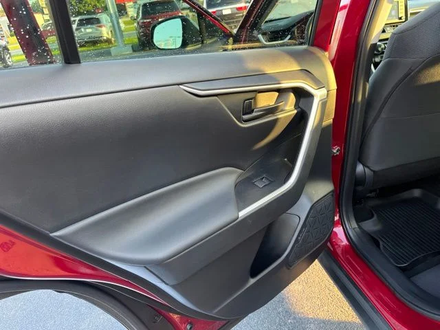SEMINUEVOS TOYOTA RAV4 a Estados en autogozo