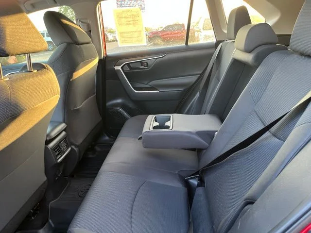 SEMINUEVOS TOYOTA RAV4 a Estados en autogozo