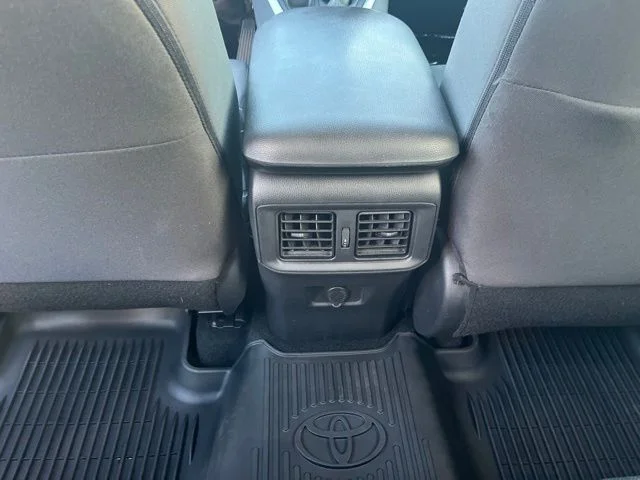 SEMINUEVOS TOYOTA RAV4 a Estados en autogozo