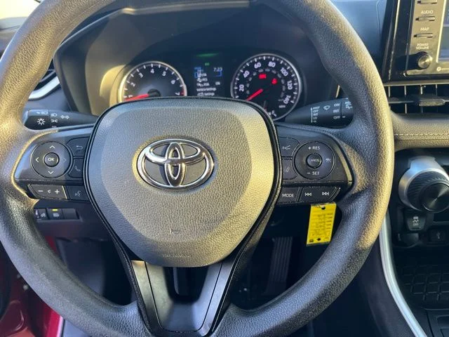 SEMINUEVOS TOYOTA RAV4 a Estados en autogozo
