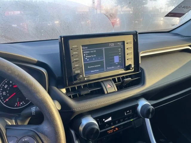 SEMINUEVOS TOYOTA RAV4 a Estados en autogozo