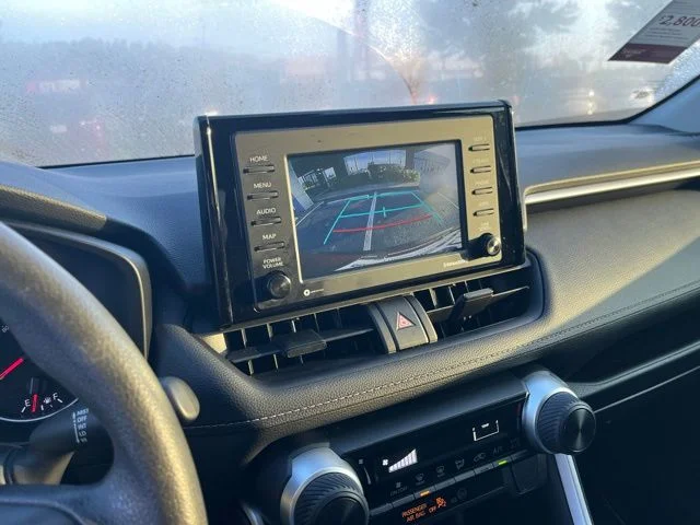 SEMINUEVOS TOYOTA RAV4 a Estados en autogozo
