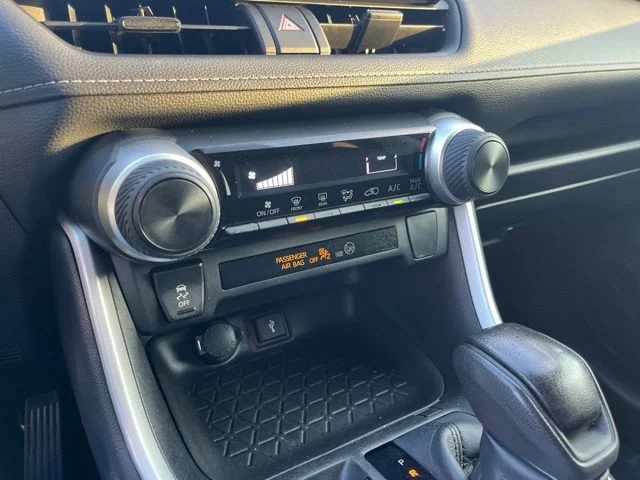 SEMINUEVOS TOYOTA RAV4 a Estados en autogozo